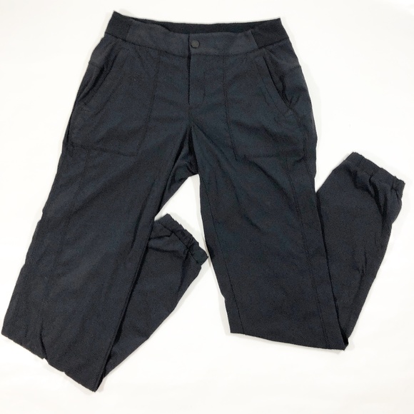 athleta pants rn 54023